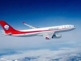 7月全国新开国际航空货运航线20条
